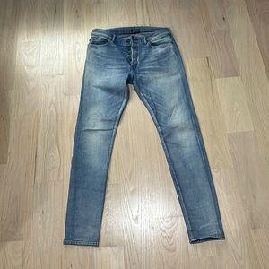 John Elliot jeans